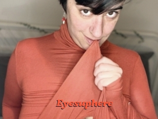 Eyesuphere