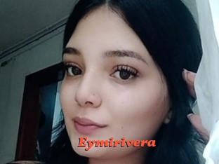 Eymirivera