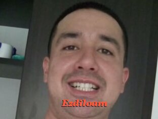 Ezdiloam
