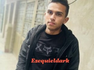 Ezequieldark