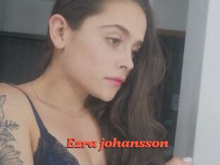 Ezra_johansson