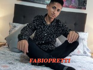 FABIOPRETTI