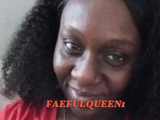 FAEFULQUEEN1