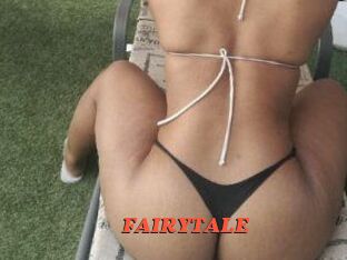 FAIRY_TALE_