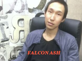 FALCON_ASH