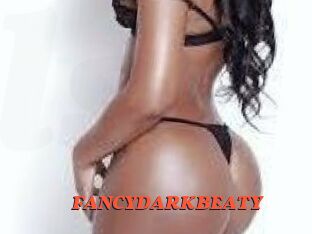 FANCYDARKBEATY