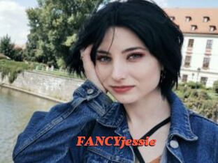 FANCYjessie