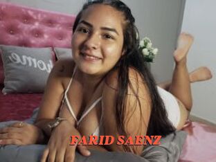 FARID_SAENZ