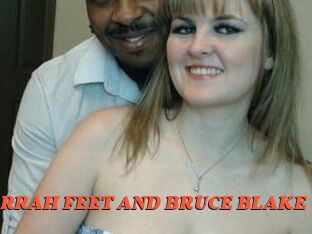 FARRAH_FEET_AND_BRUCE_BLAKE
