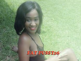 FAT_PUSSY26