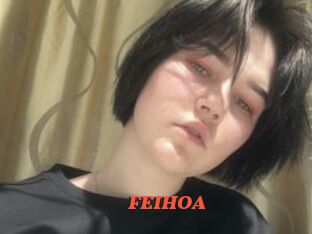 FEIHOA