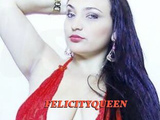 FELICITYQUEEN