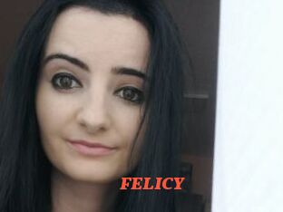 FELICY