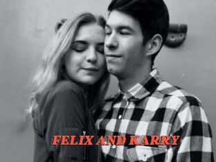 FELIX_AND_KARRY