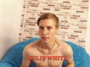 FELIX_WHITE
