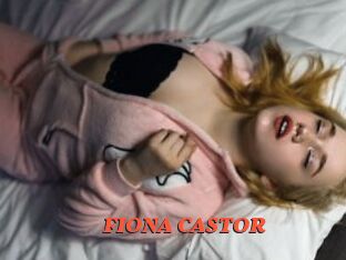 FIONA_CASTOR