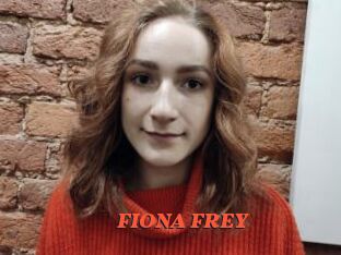 FIONA_FREY