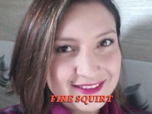 FIRE_SQUIRT
