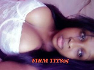 FIRM_TITS25