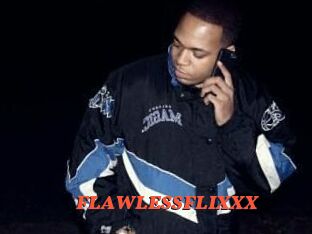 FLAWLESSFLIXXX