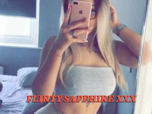 FLIRTY_SAPPHIRE_XXX