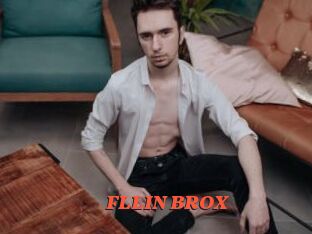 FLLIN_BROX