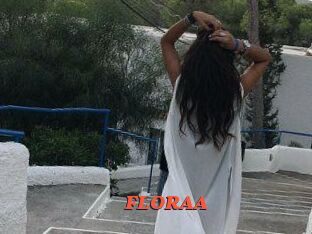 FLORAA