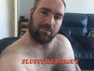 FLUFFYWELSHGUY