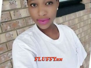 FLUFFYxx