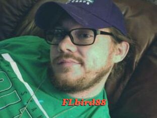 FLbird88