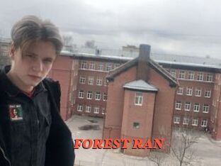 FOREST_RAN