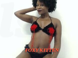 FOXY_KITTEN