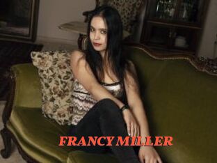 FRANCY_MILLER
