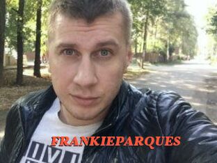 FRANKIE_PARQUES