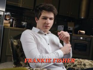 FRANKIE_FISHER