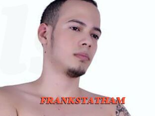 FRANKSTATHAM