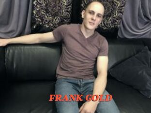 FRANK_GOLD