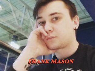 FRANK_MASON