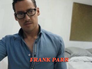 FRANK_PARR