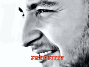 FRED_FITZY
