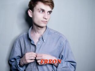 FREON
