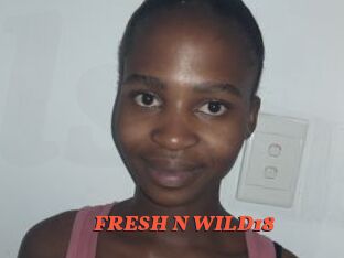 FRESH_N_WILD18
