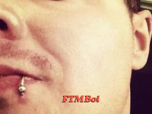 FTMBoi