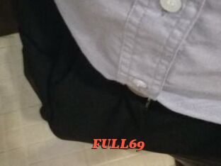 FULL69