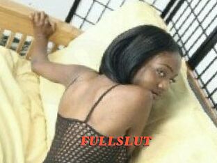 FULLSLUT