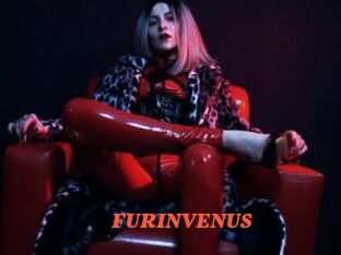 FURINVENUS