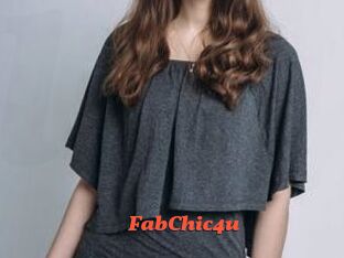 FabChic4u