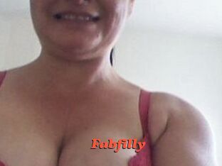 Fabfilly
