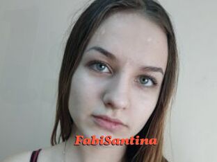 FabiSantina