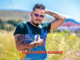 FabianBertmont